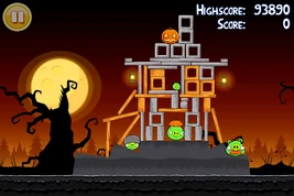 Angry-Birds-Halloween-2-1