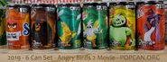 AngryBirdsMovie2HalloweenCans (1)