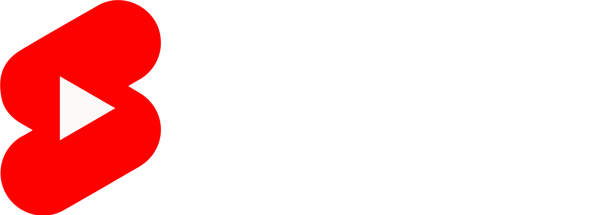Shorts wikipedia new arrivals