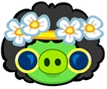 BadPiggies2StarSkin04.png (22 KB)