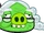 Chronicler Pig
