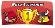 Tourament icon.png