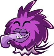 ZETA 01 BLINK.png (40 KB)