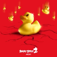 AB2-GoldenDuckPoster.png (216 KB)