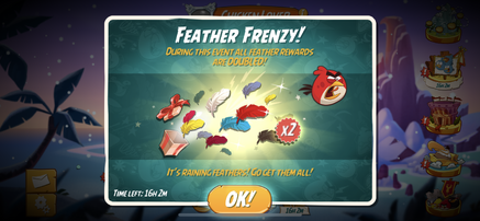 AB2 Feather Frenzy!.PNG