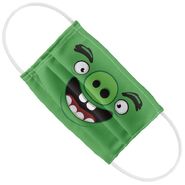 ABIRDS103-FM5-kidflat fbe61592-576b-4c7e-aa04-a8ea506ea84d 720x.jpg (40 KB) Pig (Youth)