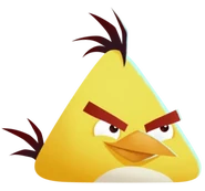 ABPop Chuck.png (87 KB) Chuck