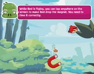 AB Eggstraction Gameplay (5).png (167 KB)