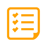 COMPLY WITH YOUTUBE, TIKTOK AND ROVIO’S GUIDELINES