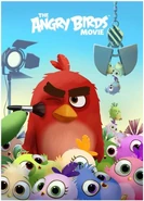 Angry-Birds-Pop-Angry-Birds-Movie-Poster-2.jpg (31 KB) Second unlocked Poster.