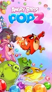 Angry Birds POP Blast/Gallery | Angry Birds Wiki | Fandom