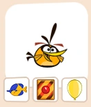 Porcupinefish Costume