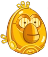 C-3PO
