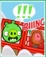 Cake Race 4.jpeg (41 KB)