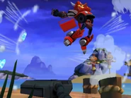 Cliffjumper UnFrozen.png (699 КБ) Размороженный