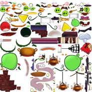 Cutscene 7 ABRELOAED.png (5.67 MB)