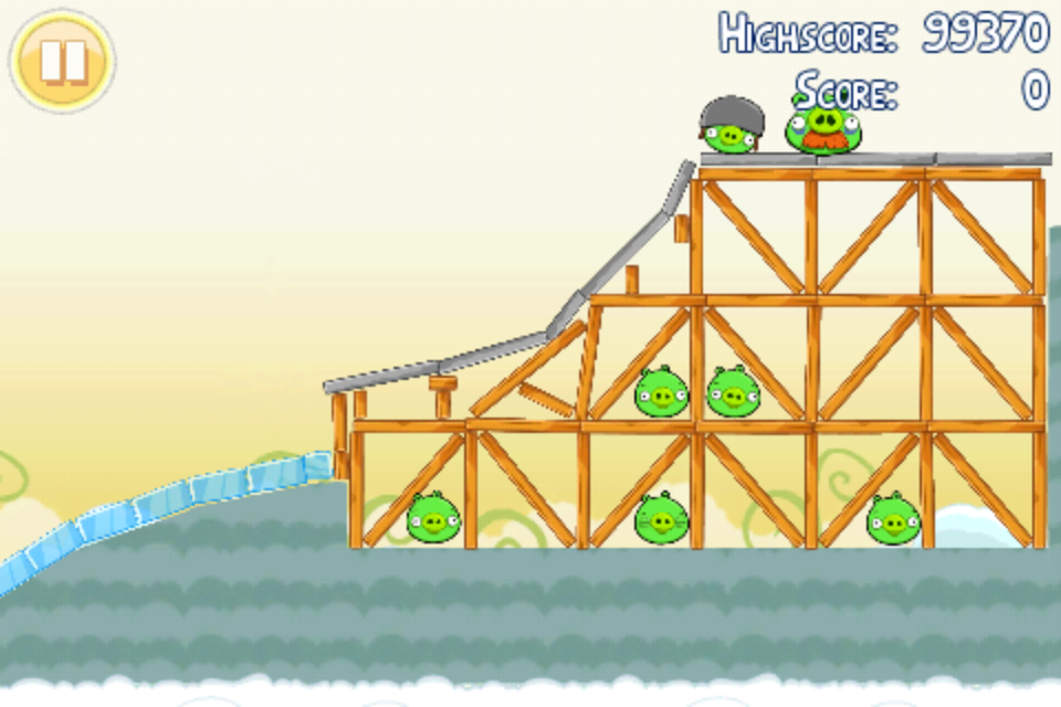 Angry birds прохождение. Angry Birds Орел игра. Деревянные блоки из игры Angry Birds.. Могучий орёл из Angry Birds. Уровень 100 Энгри бердз.