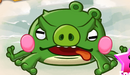 Frog Pig (Win)