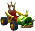 KART22.png (19 КБ) Карт Короля свиней