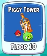 Old Piggy Tower Episode Card.jpg (575 KB) Mid 2019 - December 2019 (Mobile version)