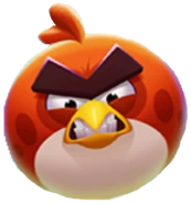 Angry Birds 2