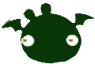 Screenshot 2020-03-08-21-33-00-1.png