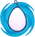 Space Egg