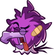 ZETA 03 BLINK.png (64 KB)