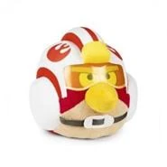 185px-Люк пилот.jpg (4 КБ) Плюшевая игрушка в шлеме пилота