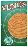 ABSpaceVenusPromo.png (874 KB)