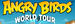 AB World Tour logo.jpg