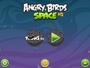 2013-2014 (version 1.6.5-1.6.9)