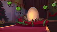 Angry Birds Toons 40 Jingle Yells.avi snapshot 02.05 -2013.12.16 01.21.39-