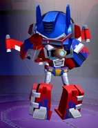Angry Ultimate Optimus.png (294 КБ) Злится с аксессуарами