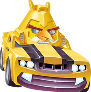Character-bumblebee.png (34 KB)