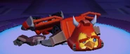 Cliffjumper Defeated.png (169 КБ) При проигрыше