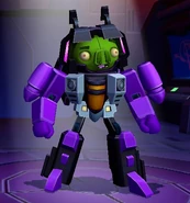 Deceptihog Skywarp.jpg (49 KB) Skywarp before upgrades