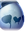 Eggbert