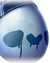 Eggbert