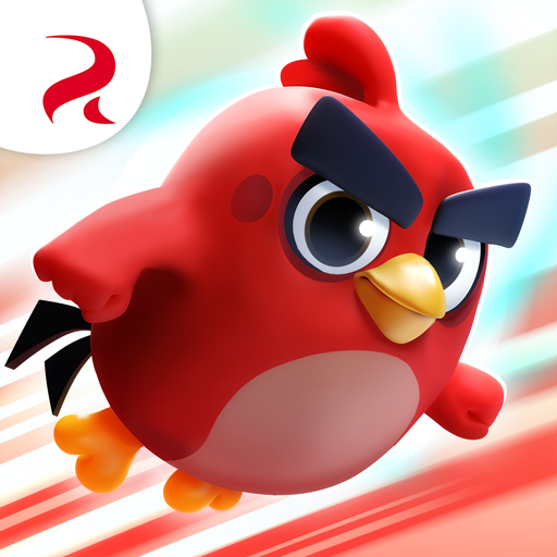 free the angry birds 2 online movies free the angry birds 2 online movies