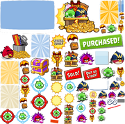 MENU SHOP SHOP ASSETS.png