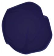 PIGBANG MG ASTEROID3.png (40 KB) Middleground asteroid 3