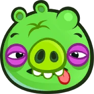 PIGLETTE BIG 03.png (21 KB)