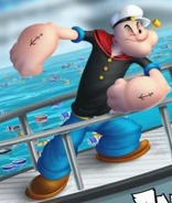 Popeye.jpg (34 KB)