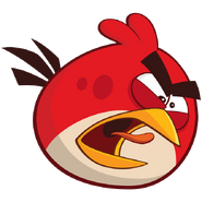 RedToons-Yell.png (257 KB) RedToons-Yell