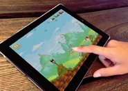 Rmf.jpg (92 KB) Gameplay Screenshot