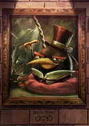 Tozani-el-topo-carbajal-poto-09-tz-low.jpg (687 KB)