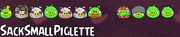 Unusedsmallsac.png