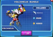 Volcanicus Bundle.png (741 КБ) Набор, в который входит Вулканикус