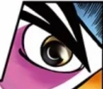 Могучий Орёл Christmas (3).png (49 КБ)